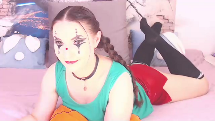 Lexi_Kiss