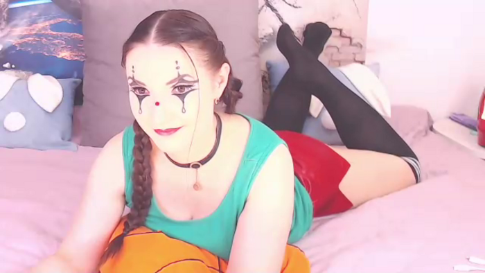 Lexi_Kiss