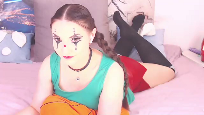 Lexi_Kiss