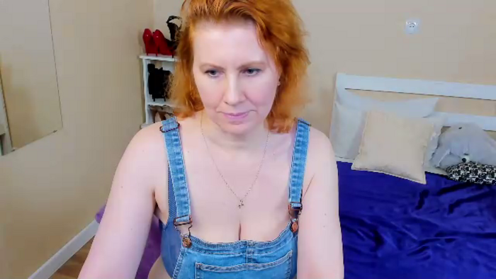 Sofia_Reginald