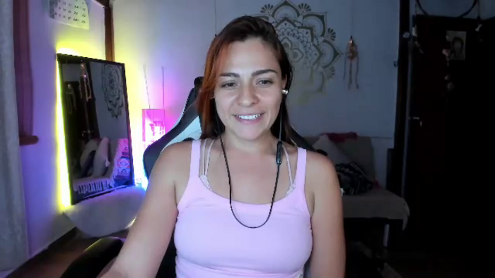 smilingsalor