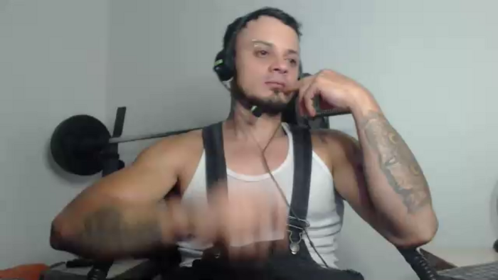 JacobJamess