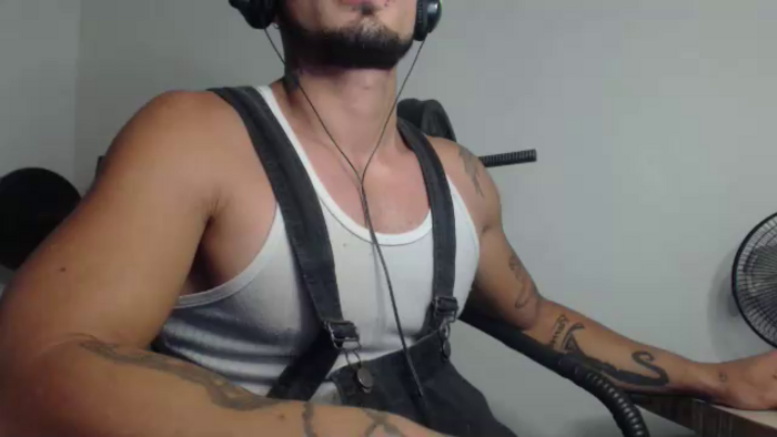 JacobJamess