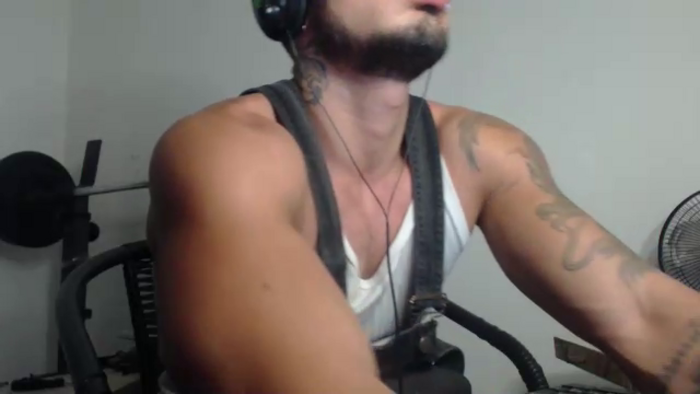 JacobJamess