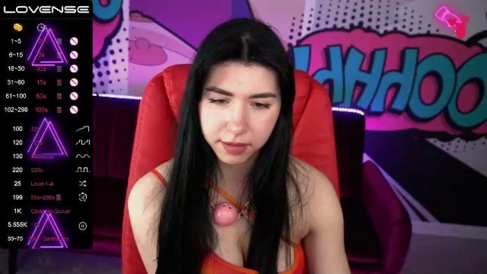 EmilyCandy