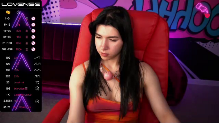 EmilyCandy