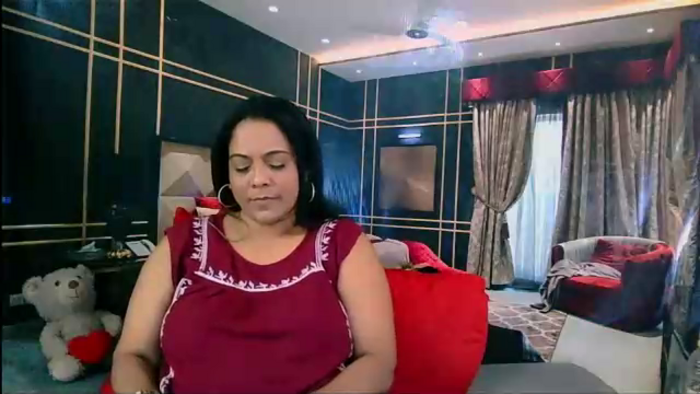 Fancy_Indian