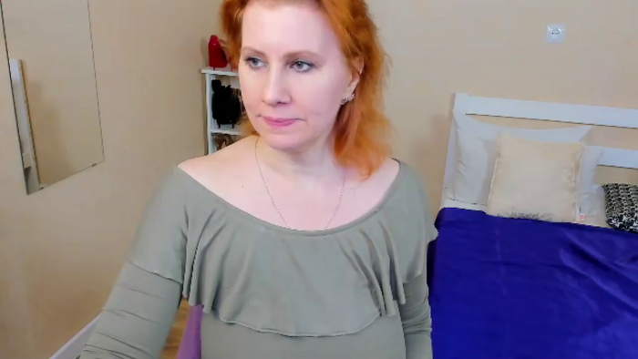 Sofia_Reginald