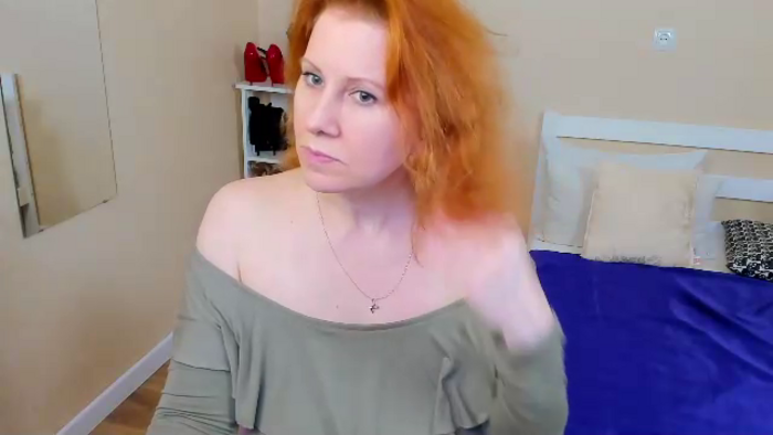 Sofia_Reginald