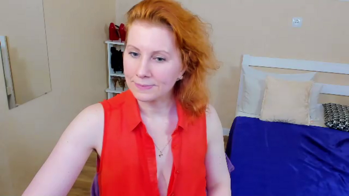 Sofia_Reginald