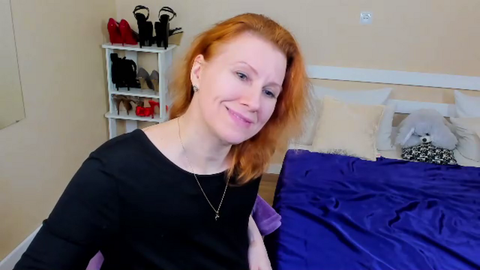 Sofia_Reginald