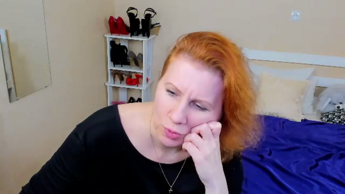 Sofia_Reginald