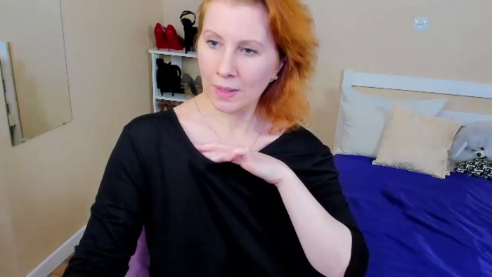 Sofia_Reginald