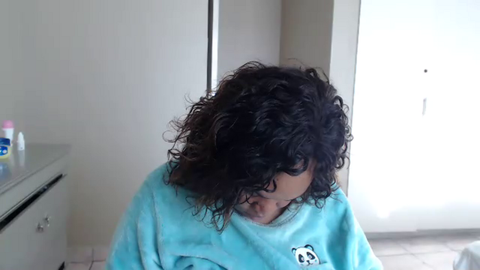 ufucklsuckyou