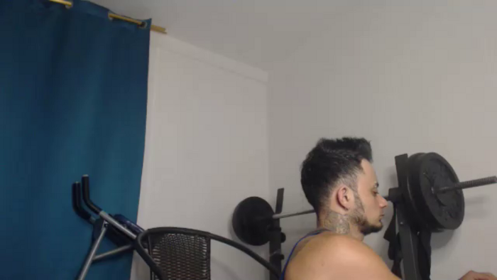 JacobJamess