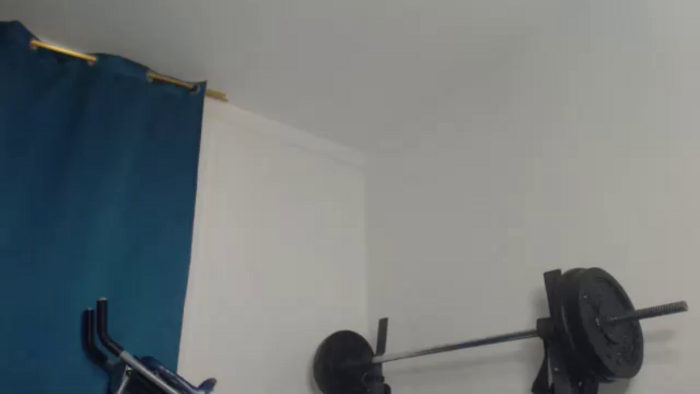 JacobJamess