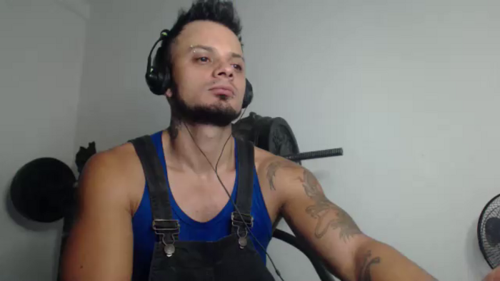 JacobJamess