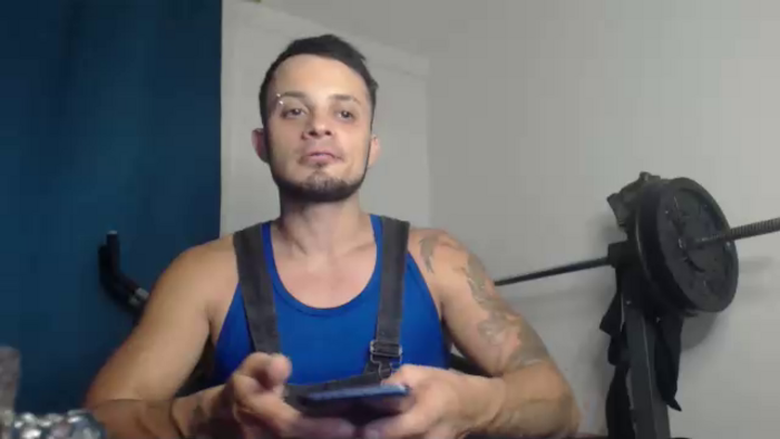 JacobJamess
