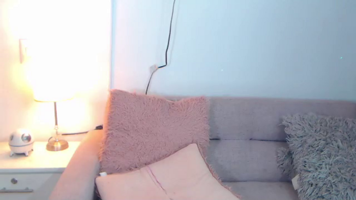 BrendaDiaz