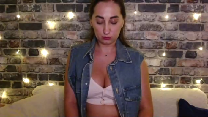 GabySolis