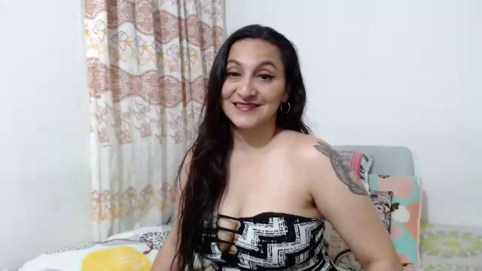 KarinnaSuarez