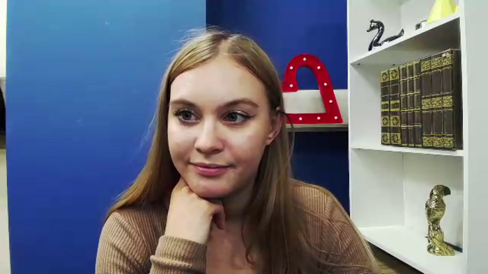 ValeriaKitty