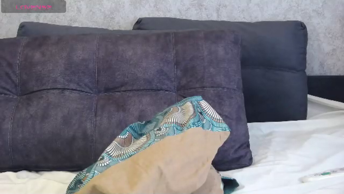 Zofia_Zozo