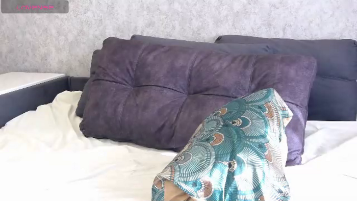 Zofia_Zozo