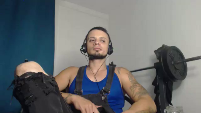 JacobJamess