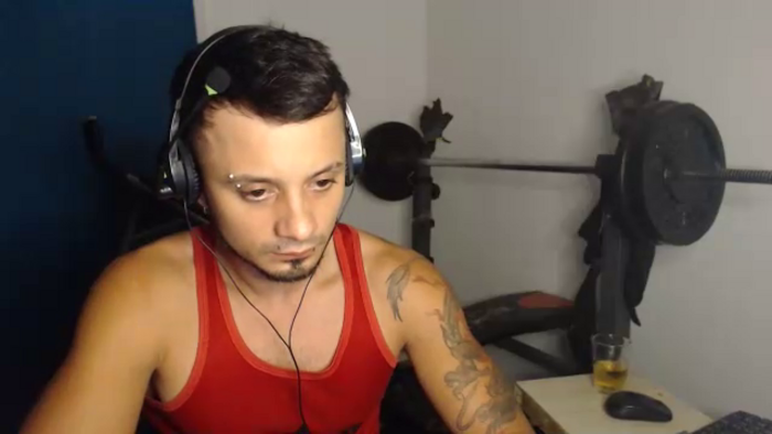 JacobJamess