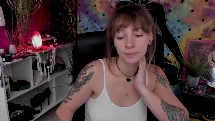 BayleeMaxXS