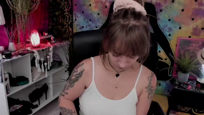 BayleeMaxXS