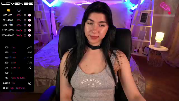 EmilyCandy