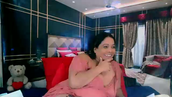 Fancy_Indian