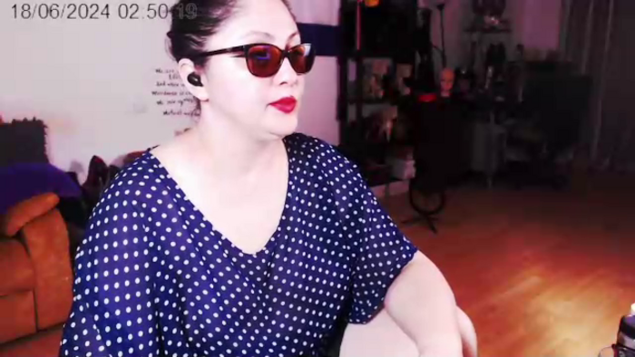 ImperatrizaSADO
