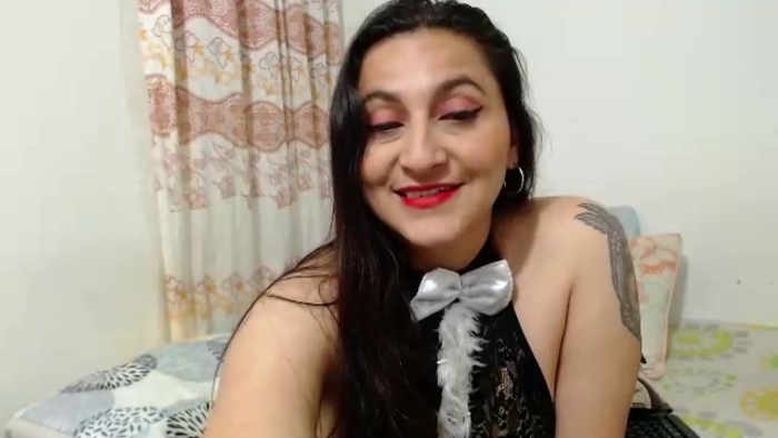 KarinnaSuarez