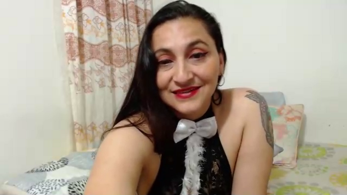 KarinnaSuarez