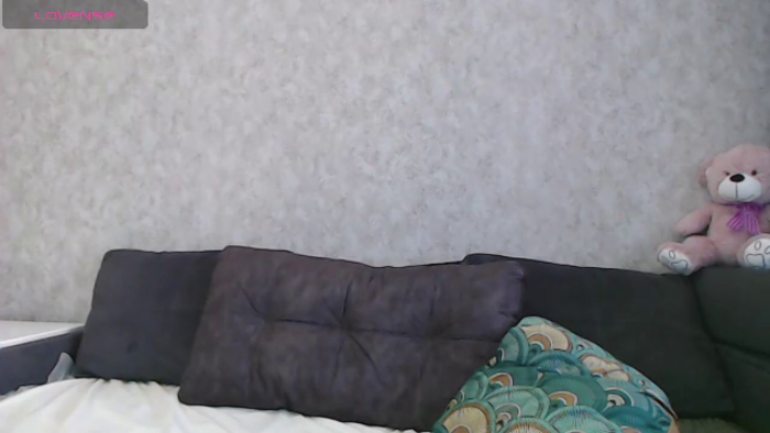 Zofia_Zozo