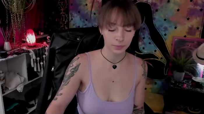 BayleeMaxXS