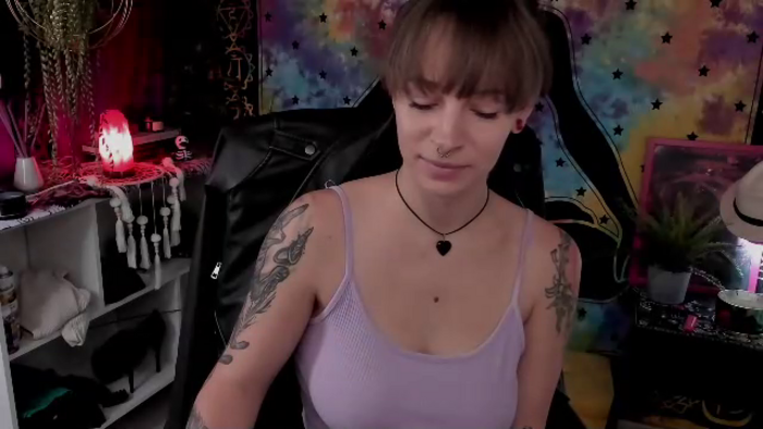 BayleeMaxXS
