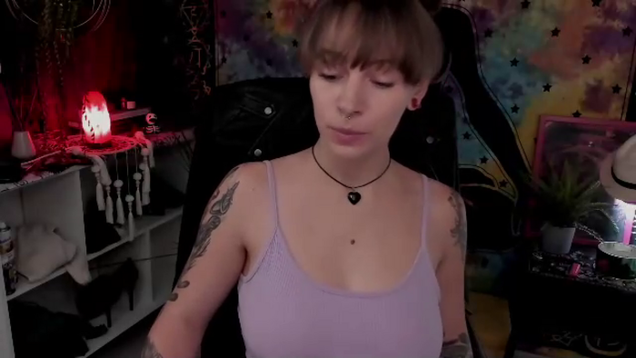 BayleeMaxXS