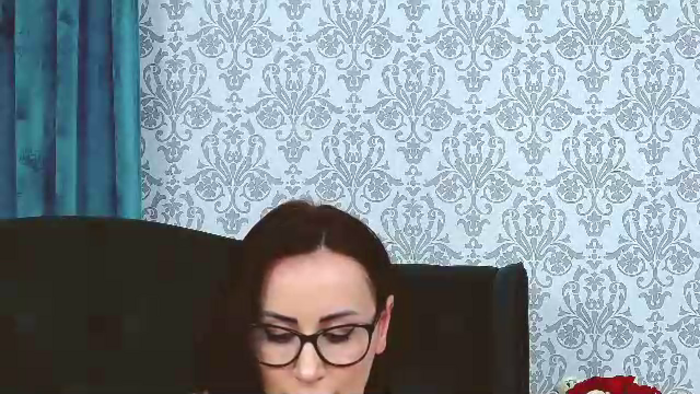 FirstTimePam