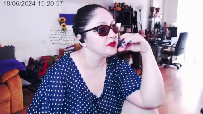 ImperatrizaSADO