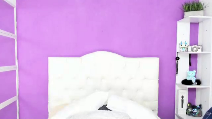 LanaDeLove