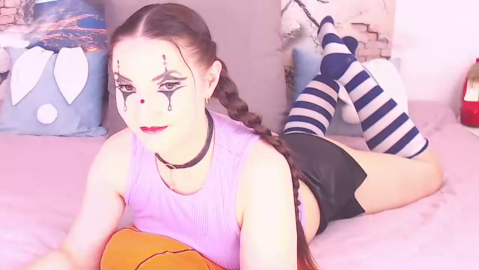 Lexi_Kiss