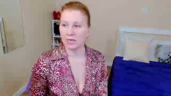 Sofia_Reginald