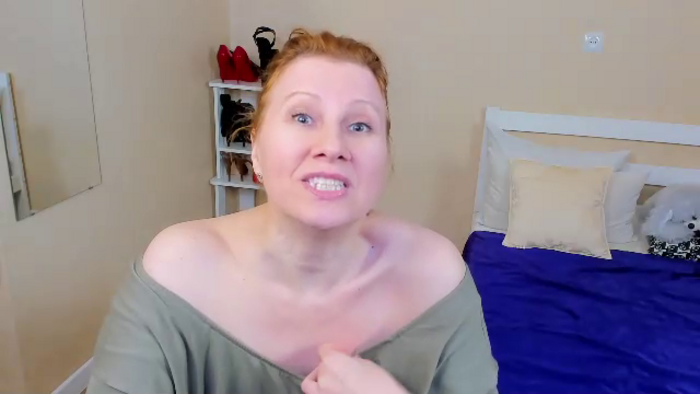 Sofia_Reginald