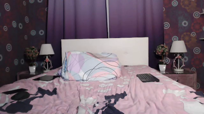 SquirtJessy21