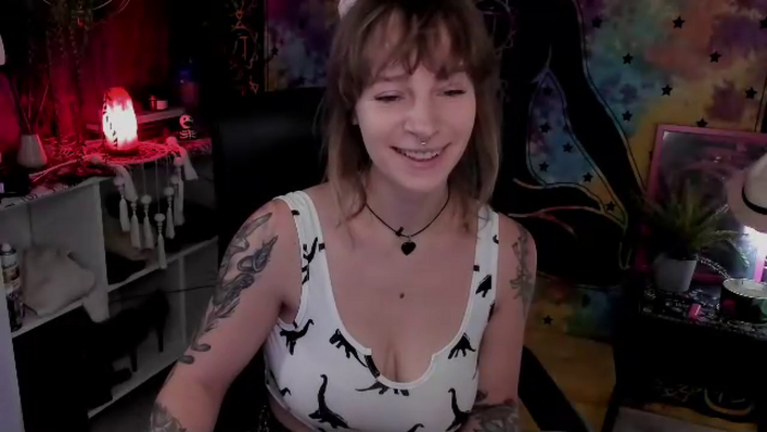 BayleeMaxXS