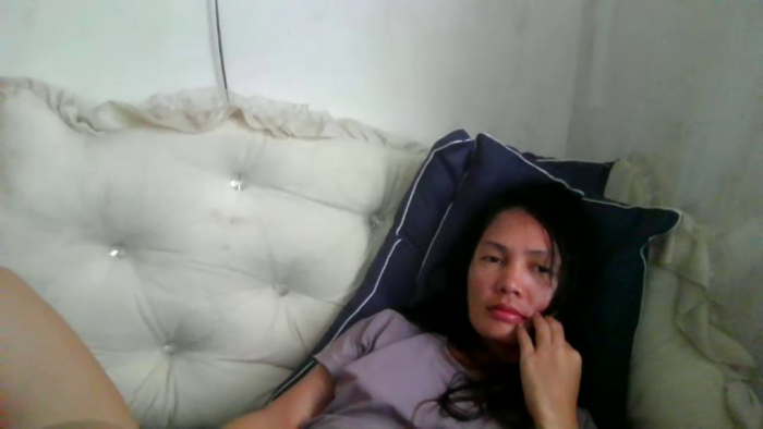 CarieBelle88